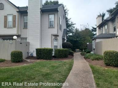 Main picture of 4629 Shallowford Cir