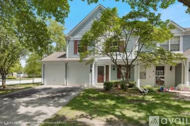 Main picture of 3491 Saint Barthelemy Ln