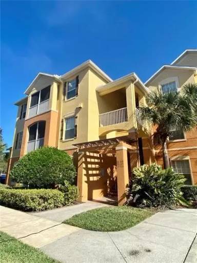 Main picture of 6265 Contessa Dr