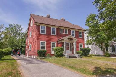 Main picture of 3359 Sutton Rd