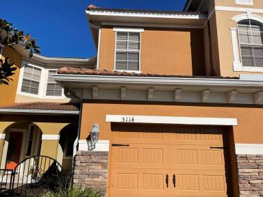 Main picture of 5114 Fiorella Ln