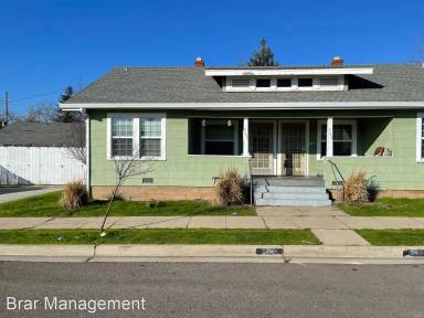 Main picture of 351 Alta Ave