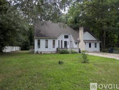 Main picture of 520 Shadyside Ave