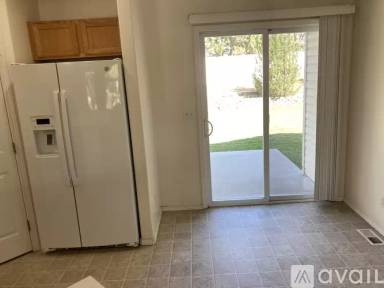 Main picture of 8244 E Water Stone Ct