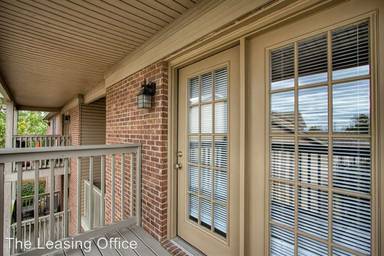 Main picture of 4266 E Birch Dr
