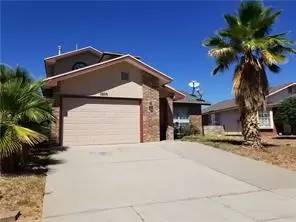Main picture of 12115 Royal Woods Dr