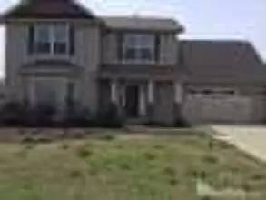 Main picture of 9 Dunbrook Dr