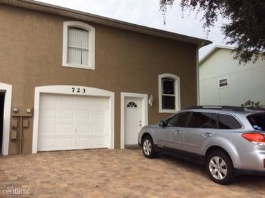 Main picture of 723 Laurel Bay Cir