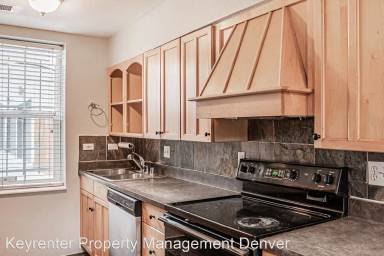 Main picture of 1330 E 22nd Ave