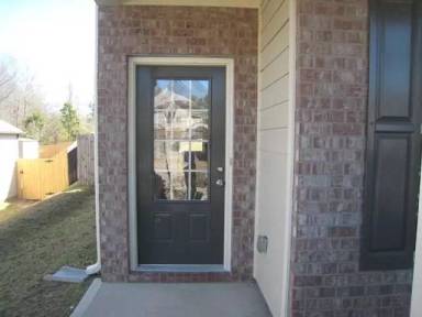 Main picture of 2667 Honeysuckle Dr