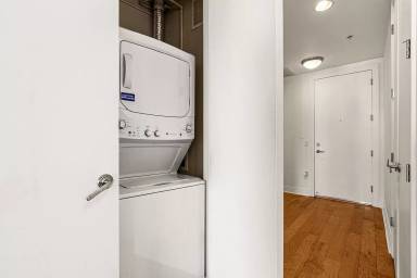 Main picture of 2460 W 29th Ave