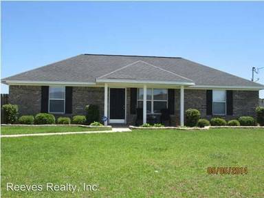 Main picture of 7683 Broome Ct