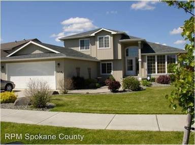 Main picture of 10426 W 10th Ave