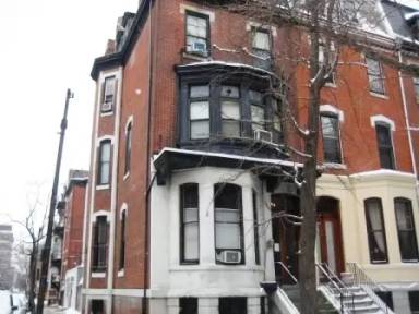 Main picture of 2227 Delancey Pl