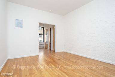 Main picture of 428 East 89th St