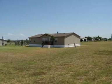 Main picture of 7408 Gold Creek Ln