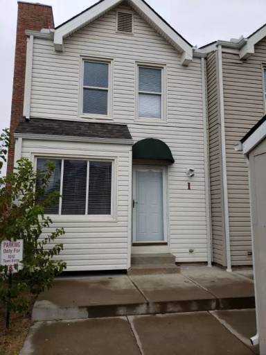 Main picture of 9242 E Funston Ct