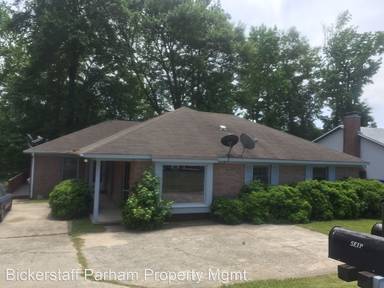 Main picture of 6206 Olde Towne Dr