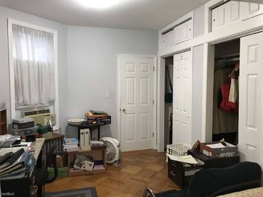 Main picture of 7112 Central Ave