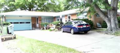 Main picture of 853 S 39th St