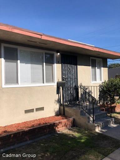 Main picture of 1752 Sherman Pl