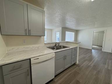 Main picture of Brentwood Apartments