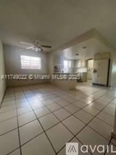 Main picture of 1380 SW 70th Ave