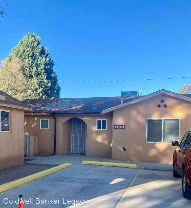 Main picture of 5309 10th Ct NW