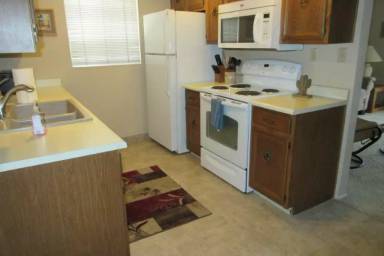 Main picture of Winfield Place Condominiums