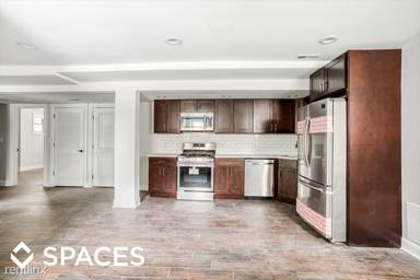 Main picture of 1226 W Sherwin Ave