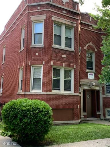 Main picture of 5901 W Huron St