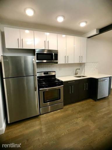 Main picture of 17 Tehama St