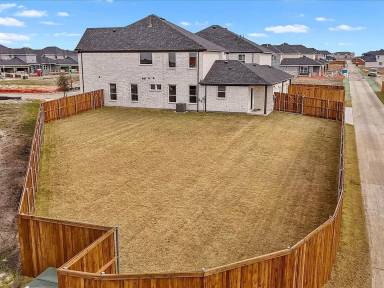 Main picture of 11503 Empress Dr