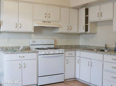 Main picture of 1044 S 4th Ave