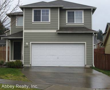 Main picture of 2505 Hidden Springs Loop SE