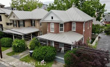 Main picture of 81 Broad St