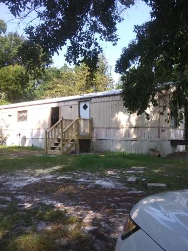 Main picture of 125 Stone Creek Rd