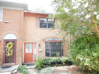 Main picture of 715 E College Ave