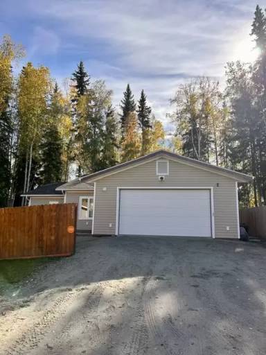 Main picture of 4263 Birch Ln