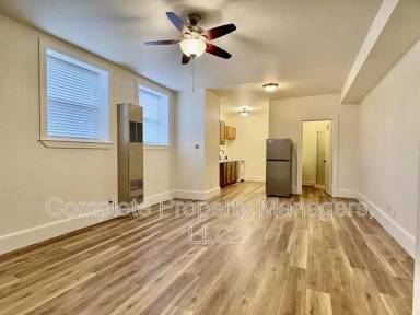 Main picture of Landmark Apartments - 11