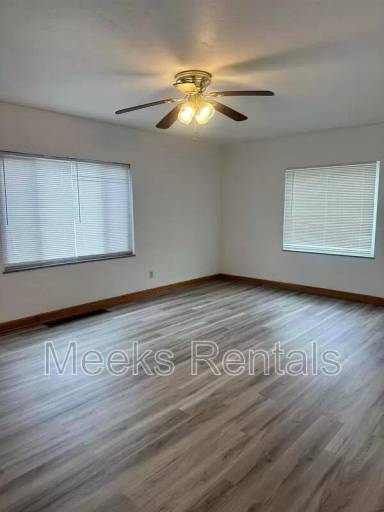 Main picture of 25 Julie Kate St