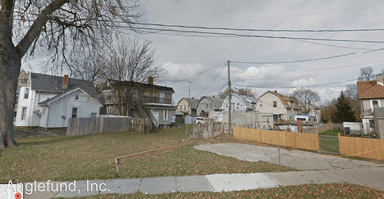 Main picture of 431 Starr Ave