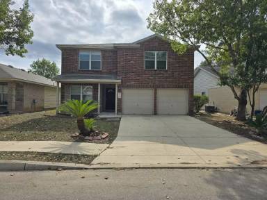 Main picture of 4022 Canyon Pkwy