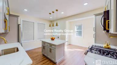 Main picture of 51 Donnybrook Rd
