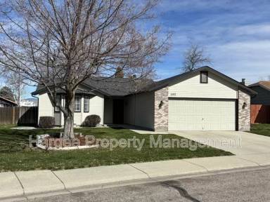 Main picture of 1362 E Pineridge Dr