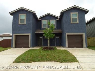 Main picture of Lakeview Villas