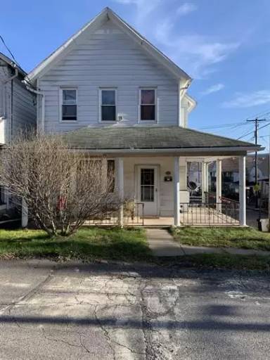 Main picture of 85 Miller St