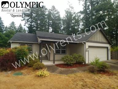 Main picture of 9424 Fairhill Dr NE