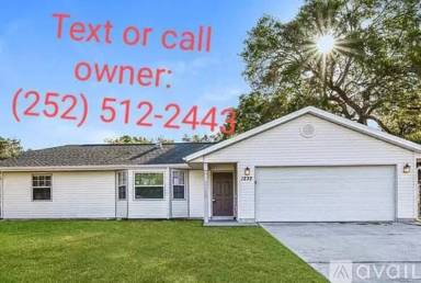 Main picture of 1232 Presque Isle Dr