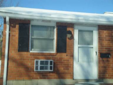 Main picture of 326 N Howard 1 Union City IN